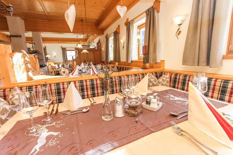 Ferienhof Pfefferbauer Saalbach-Hinterglemm Exterior photo
